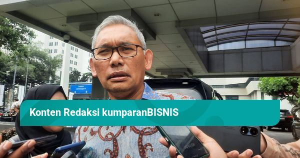 Ayollar yigitlarni porno videolar qilishga majburlaydi